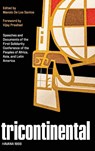Tricontinental, Havana 1966 - Manolo de Los Santos - 9798999019547