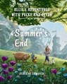 Allie's Adventures with Pecky and Clyde - Darlene Edmonds - 9798999165008