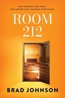 Room 212 - Brad Johnson - 9798999205209