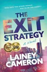 The Exit Strategy - Lainey Cameron - 9798999224811