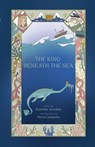 The King Beneath the Sea - Rowden Dunshie - 9798999243812