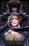The Wraith King - Juliette Cross - 9798999257024