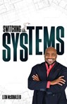 Switching Systems - Leon McDonald - 9798999360632