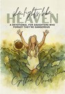 She Fights Like Heaven - Cynthia Oliver - 9798999408808