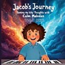 Jacob's Journey - John Mews - 9798999441935