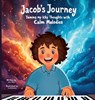 Jacob's Journey - John Mews - 9798999441959