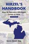 Hirzel's Handbook - Kevin Hirzel - 9798999485021