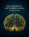 The Intuitive Ascending Mind Guide - Alia Yasmin Khan - 9798999502414