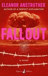 FALLOUT - Eleanor Anstruther - 9798999527035