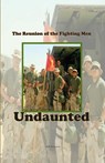Undaunted - Ruth Mortenson - 9798999550606