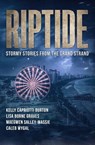 Riptide - Lisa Borne Graves ; Kelly Capriotti Burton - 9798999604712