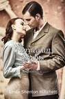 Norwegian Nights - Linda Shenton Matchett - 9798999617538