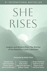 She Rises - Molly Claire ; Michelle Keil ; Carla Green - 9798999730107