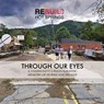Through Our Eyes - Kevin Reese - 9798999786319