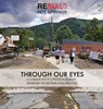 Through Our Eyes: A Community's Photographic Memory of Hurricane Helene - Kevin Reese - 9798999786326