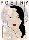 poetry - Tami A Hasapopoulos - 9798999799500