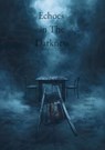 Echoes in The Darkness - Grayson Sharp - 9798999939623