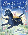 Smite & Smitten - Alice Tait - 9798999944481