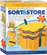Smart Puzzle Sort & Store - Eurographics - 0628136101059