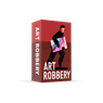 Art Robbery - Helvetiq - 7640139532725