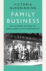 Family Business - Victoria Glendinning - 9780008273781