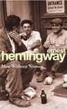 Men Without Women - Ernest Hemingway - 9780099909309