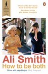 How to be Both - Ali Smith - 9780141025209