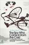 The Spy Who Came in from the Cold - John le Carre - 9780141194523