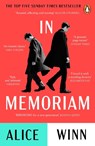 In Memoriam - Alice Winn - 9780241567838
