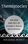 Themistocles - Michael Scott - 9780300256598