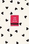 Burn After Writing (Hearts) - Sharon Jones - 9780593421789