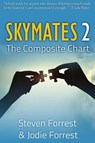Skymates - Steven Forrest ; Jodie Forrest - 9780964911383