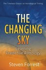 Changing Sky - Steven Forrest - 9780979067723