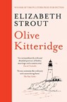 Olive Kitteridge - Elizabeth Strout - 9781398532786