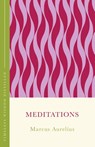 Meditations (The Concise Classic) - Marcus Aurelius - 9781399821483