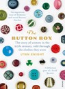 The Button Box - Lynn Knight - 9781448191536