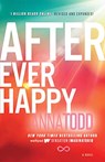 After Ever Happy - TODD,  Anna - 9781501106842