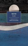 Water - Rumi - 9781681379166