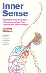 Inner Sense - Caroline Williams - 9781805222002