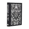 The Book of Practical Witchcraft - Pamela Ball - 9781839401510