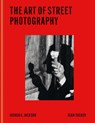 The Art of Street Photography - Joshua K Jackson ; Sean Tucker - 9781840919950