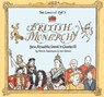 The Comical Eye’s British Monarchy - Leo Schulz - 9781914224140