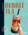 Bubble Tea - Sandra Mahut - 9781922754981