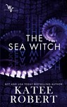 The Sea Witch - Katee Robert - 9781951329044
