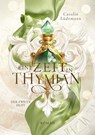 Eine Zeit in Thymian - Carolin Lüdemann - 9783384280008