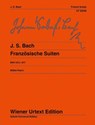 Französische Suiten - Hans-Christian Müller - 9783850550482