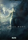 Olympus Mons. Band 7 - Christophe Bec - 9783967920017