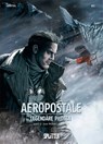 Aeropostal - Legendäre Piloten. Band 5 - Christophe Bec - 9783987210792