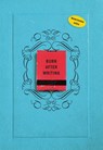 Burn after writing - Sharon Jones - 9789000376452
