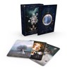 Gloedkompas - The Ember Compass -  - 9789000397402